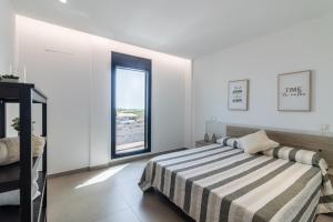 Villa Gold Star Meloneras