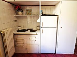 OS Garden - Maison de Charme