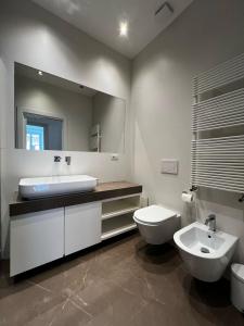 Zaffiro FIUME charming apartment