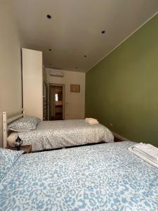 Zaffiro FIUME charming apartment