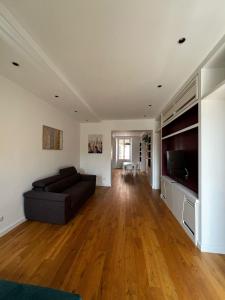 Zaffiro FIUME charming apartment