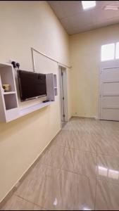Room athom 1