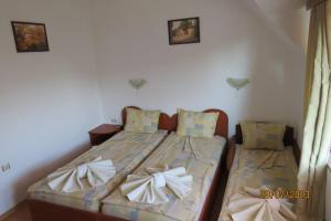 Hotel Strinava