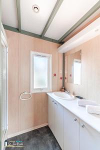 Campings Camping Oleron St-Tro-Park : photos des chambres