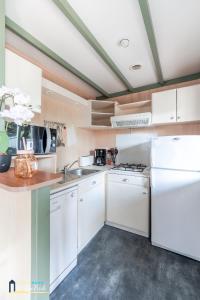 Camping Oléron St-TroPark