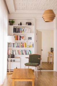 오조록 제주 - Ubytování bez kategorie ve městě Sogüpcho