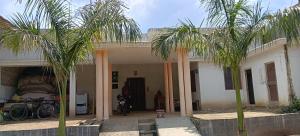 Baba Homestay