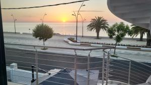 Fronte mare Levante - Apulia Houses & Flats
