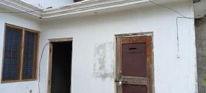 Baba Homestay