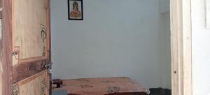 Baba Homestay
