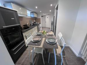 Metz Moulins 2 pièces