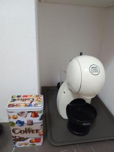 Little House Naviglio Grande