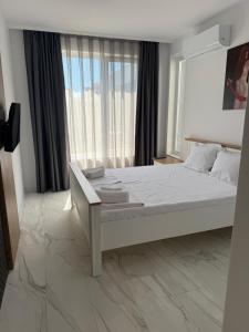 Aurum Villas Smokinya Beach 3