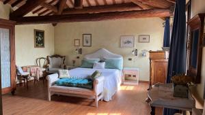 La Casa di Giuseppina