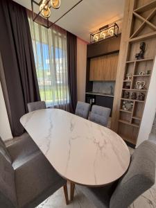 Aurum Villas Smokinya Beach 3