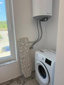 Aurum Villas Smokinya Beach 3