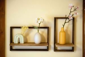 25年フルリノベ 7月新オープン 最大8人 貸切 葛西駅徒歩12分 3ベッドルーム 46平米でご家族最適