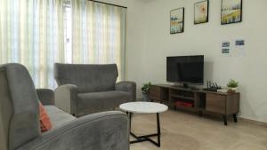 Westay Guest House