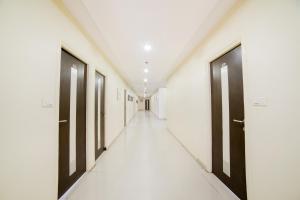 Super Capital O Raaga Grand