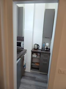 Little House Naviglio Grande