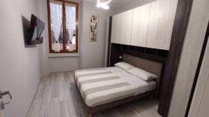 Casa Comfort Padova