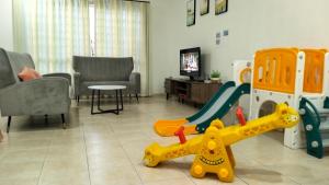 Westay Guest House