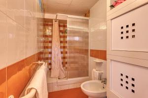 Old Castle Apartment - Happy Rentals