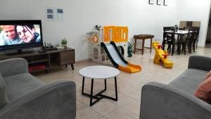 Westay Guest House