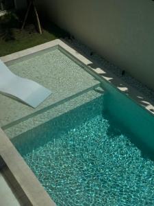 Villa Patagonia - Luxury 4BR - 2 Min to Beach