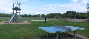 Maisons de vacances Manoir gite 34 a 45 personnes 30 minutes zoo beauval, chambord, center parc : photos des chambres