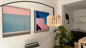 202 Le Coeur de Liege