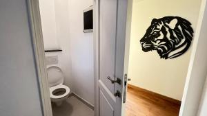 202 Le Coeur de Liege