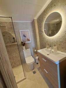 Di Fiori - Pefkochori