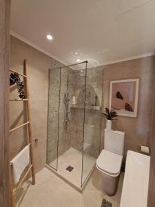 Di Fiori - Pefkochori