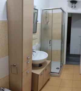 Little House Naviglio Grande