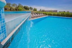 Marina Loft - Moniga