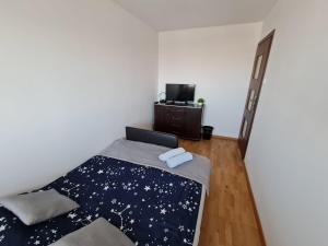 Fantastic-Inn Warszawa - Świętokrzyska