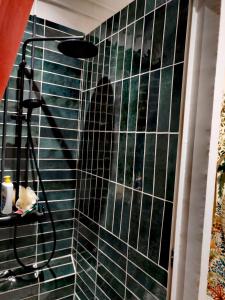 Tente mongole 4 saisons cosy et spacieux