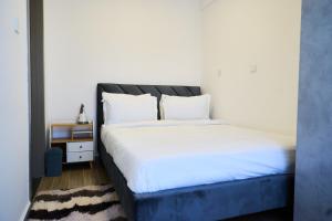 Luxurious furnished apartment in Westlands, Winchester Gardens