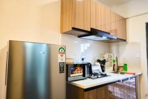 Luxurious furnished apartment in Westlands, Winchester Gardens