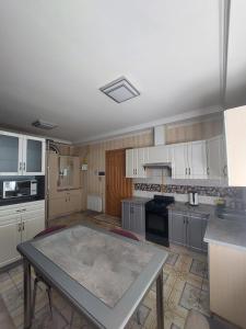 2 комн. 5 мест, 10 мин. до Центра