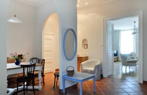 Budapest Home SHABBY CHIC