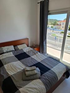 G at Bela Baia Salir