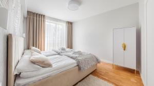 Nadmorskie, Sun & Snow