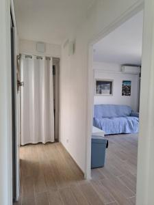 Vaccagia - 2 chambres - a 2 pas de la plage