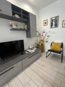 Yayas House - Venice