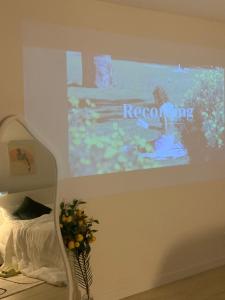 Songpa Apartment #Garak Market#Suseo Station#srt#Jamsil#Olympic Park#KSPO DOME