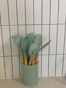 Songpa Apartment #Garak Market#Suseo Station#srt#Jamsil#Olympic Park#KSPO DOME