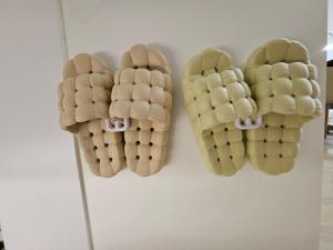 Songpa Apartment #Garak Market#Suseo Station#srt#Jamsil#Olympic Park#KSPO DOME