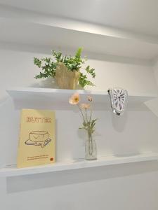 Songpa Apartment #Garak Market#Suseo Station#srt#Jamsil#Olympic Park#KSPO DOME